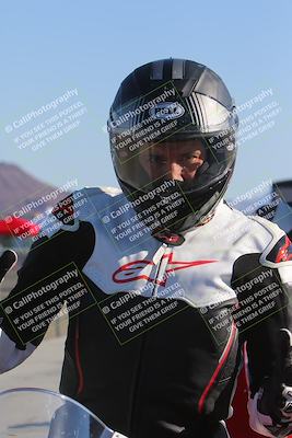 media/Mar-10-2025-Not available-Contact DROC for download link (Mon) [[906838c8b1]]/1-Around the Pits/